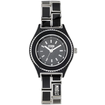 ساعت مچی استورم ST 47121/BK